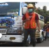 Sedot WC Pemkot Surabaya Iplt Resmi Wilayah Peneleh