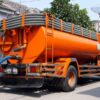 Sedot WC Tiris Probolinggo Jaminan Harga Murah - Gambar 3