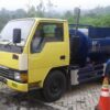 Sedot WC Tiris Probolinggo Jaminan Harga Murah