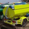 sedot wc resmi