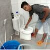 Sedot WC Karang Penang Sampang Madura Termurah