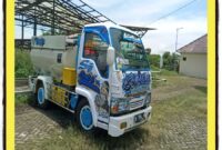 Sedot WC Tengaran Semarang – CV Mahesa