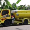 Sedot WC Wonoayu Sidoarjo Harga Borongan Murah - Gambar 3