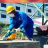 Sedot WC Wonoayu Sidoarjo Harga Borongan Murah - Gambar 2