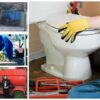 Sedot WC Jatibanteng Situbondo Jaminan Harga Murah - Gambar 3