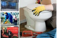 Sedot WC Mlandingan Situbondo Jaminan Harga Murah