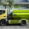 Jasa Sedot WC Sambikerep Surabaya CV Damai Jaya - Gambar 3