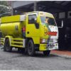 Jasa Sedot WC Sambikerep Surabaya CV Damai Jaya
