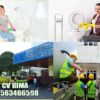 Jasa Sedot WC Sambikerep Surabaya CV Damai Jaya - Gambar 2
