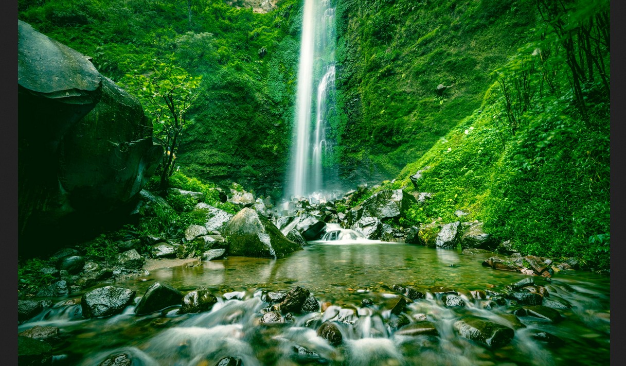 air-terjun-coban-rondo