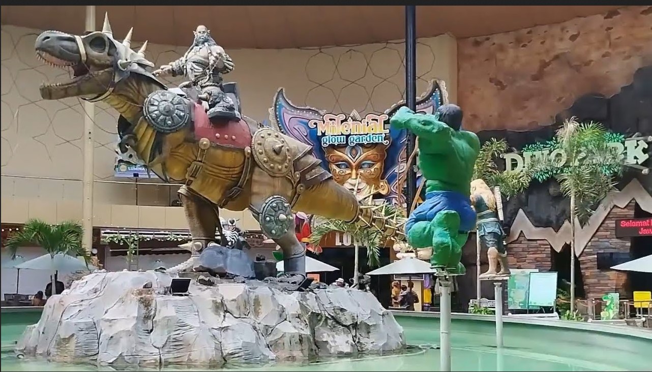 dino-park-jawa-timur-park-3-harga-tiket-masuk