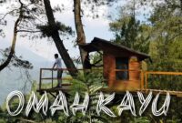 harga-tiket-masuk-omah-kayu-malang