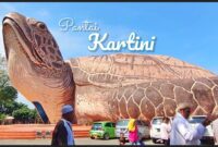 pantai-kartini-jepara