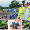 Sedot WC Tulung Klaten Murah - Gambar 2