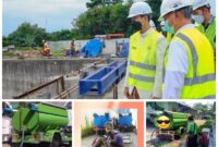 Sedot WC Karanganom Klaten Murah