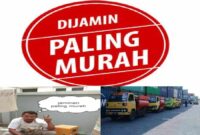 Sedot WC Cawas Klaten Murah