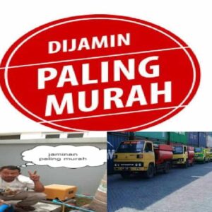 Sedot WC Wonosari Klaten Murah