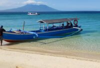 tiket-masuk-wisata-pulau-tabuhan-banyuwangi