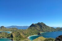 wisata-labuan-bajo