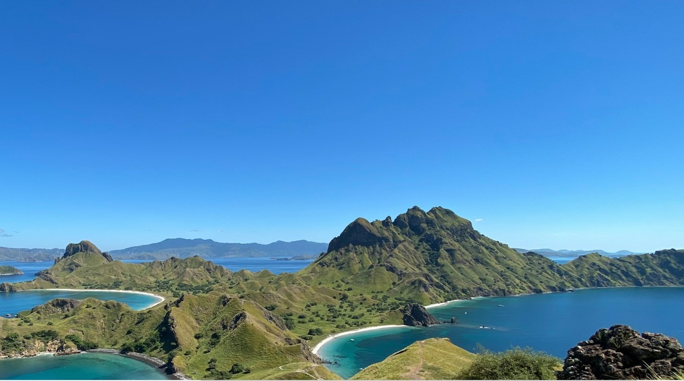 wisata-labuan-bajo