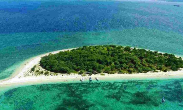 rute-menuju-ke-pulau-tabuhan-banyuwangi