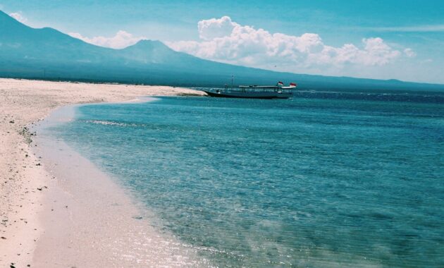 pulau tabuhan banyuwangi