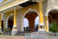 benteng-portugis-jepara