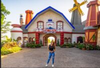 cimory-dairyland-pasuruan