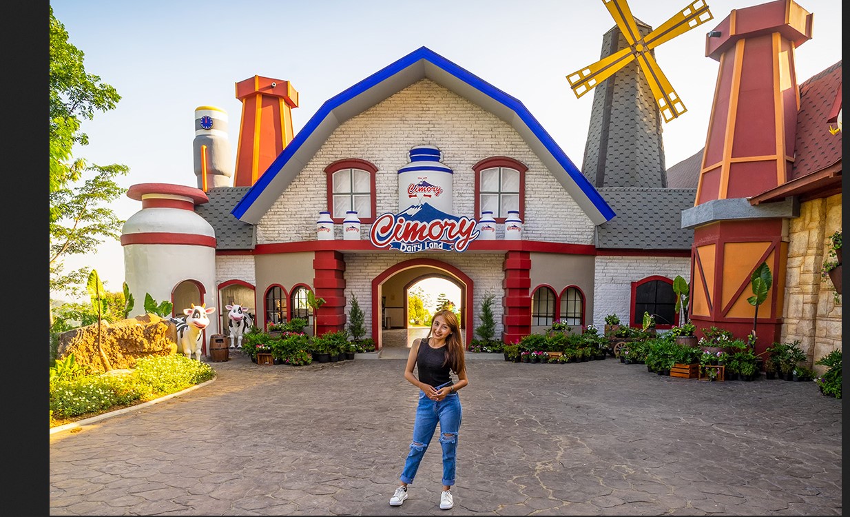 cimory-dairyland-pasuruan
