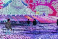 milenial-glow-garden-fasilitas