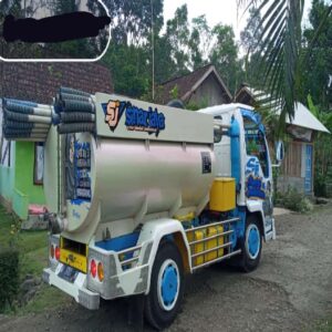 Jasa Sedot Limbah Ngagel Surabaya Untuk Hotel & Restoran Resmi Pemkot