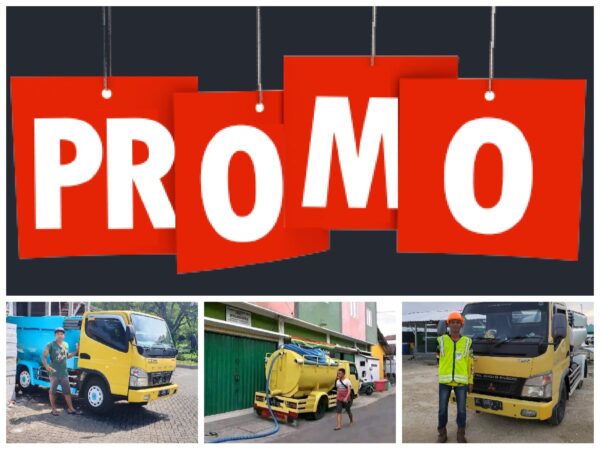 Jasa Sedot Limbah KlampisNgasem Surabaya Untuk Hotel & Restoran Resmi Pemkot - Gambar 3