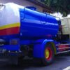 Jasa Sedot WC Kota Jogja - Gambar 2