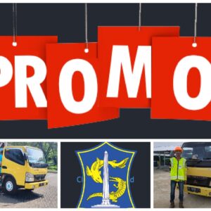 Jasa Sedot WC Ngagel Surabaya Terpercaya 2025 – Murah, Cepat, dan Bergaransi!