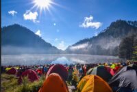 Danau-ranu-kumbolo