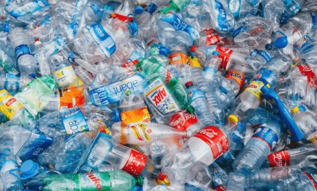 tren-pemanfaatan-limbah-plastik