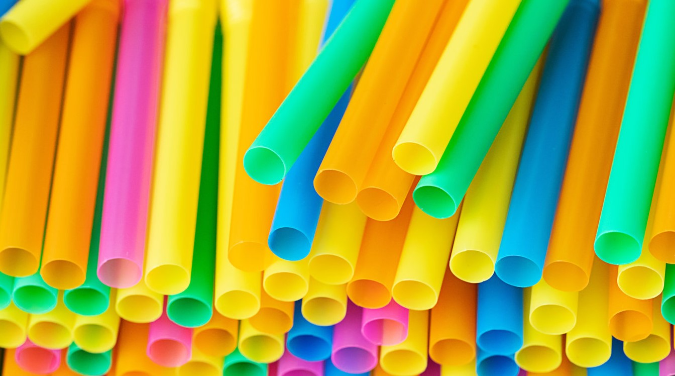 3-cara-mengurangi-sampah-plastik-metode