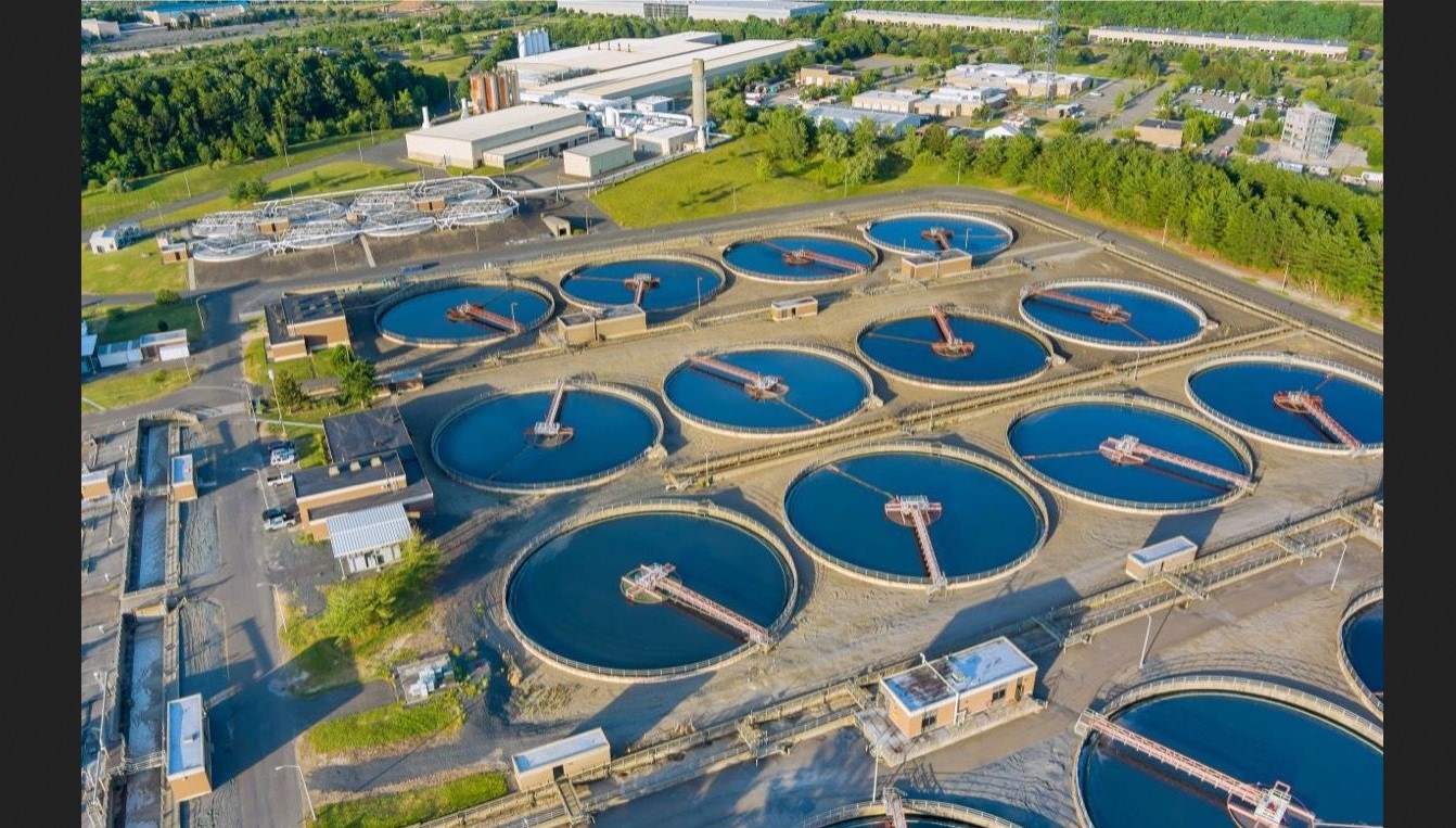 pengolahan-air-limbah