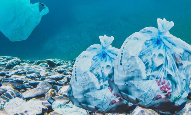 pengolahan-sampah-plastik