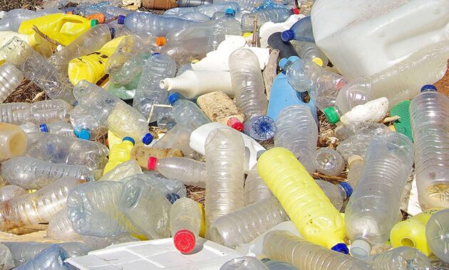 pengolahan-sampah-plastik-yang-efektif