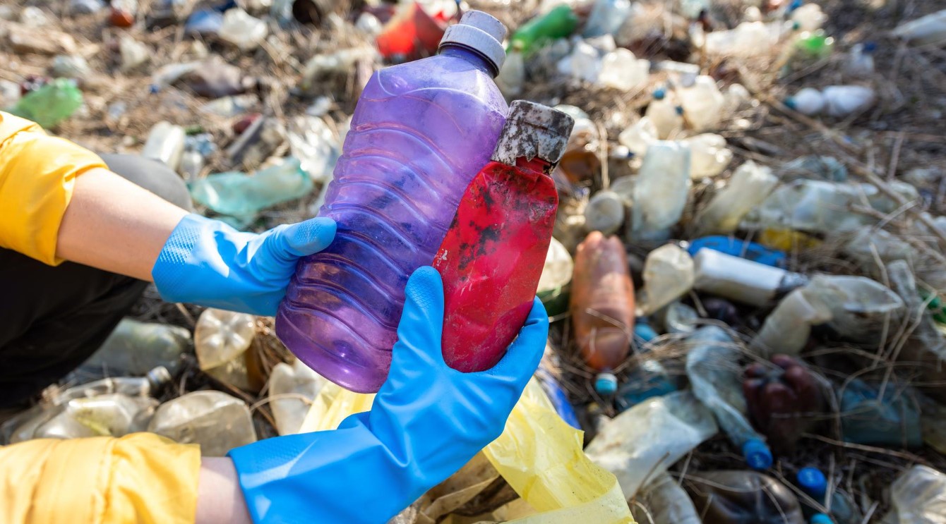 pengolahan-sampah-plastik-tepat