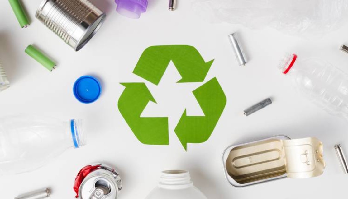 apa-cara-pengolahan-limbah apa-cara-pengolahan-limbah