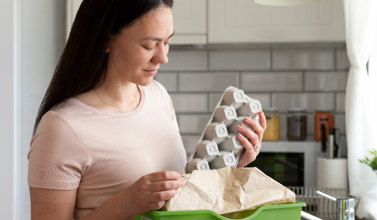 metode-pengolahan-limbah-rumah-tangga-yang-tepat metode-pengolahan-limbah-rumah-tangga-yang-tepat