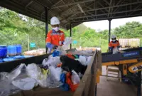 jenis-jenis-limbah-apa-saja