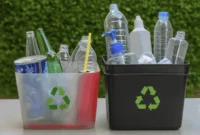 sampah-non-organik-apa-saja sampah-non-organik-apa-saja