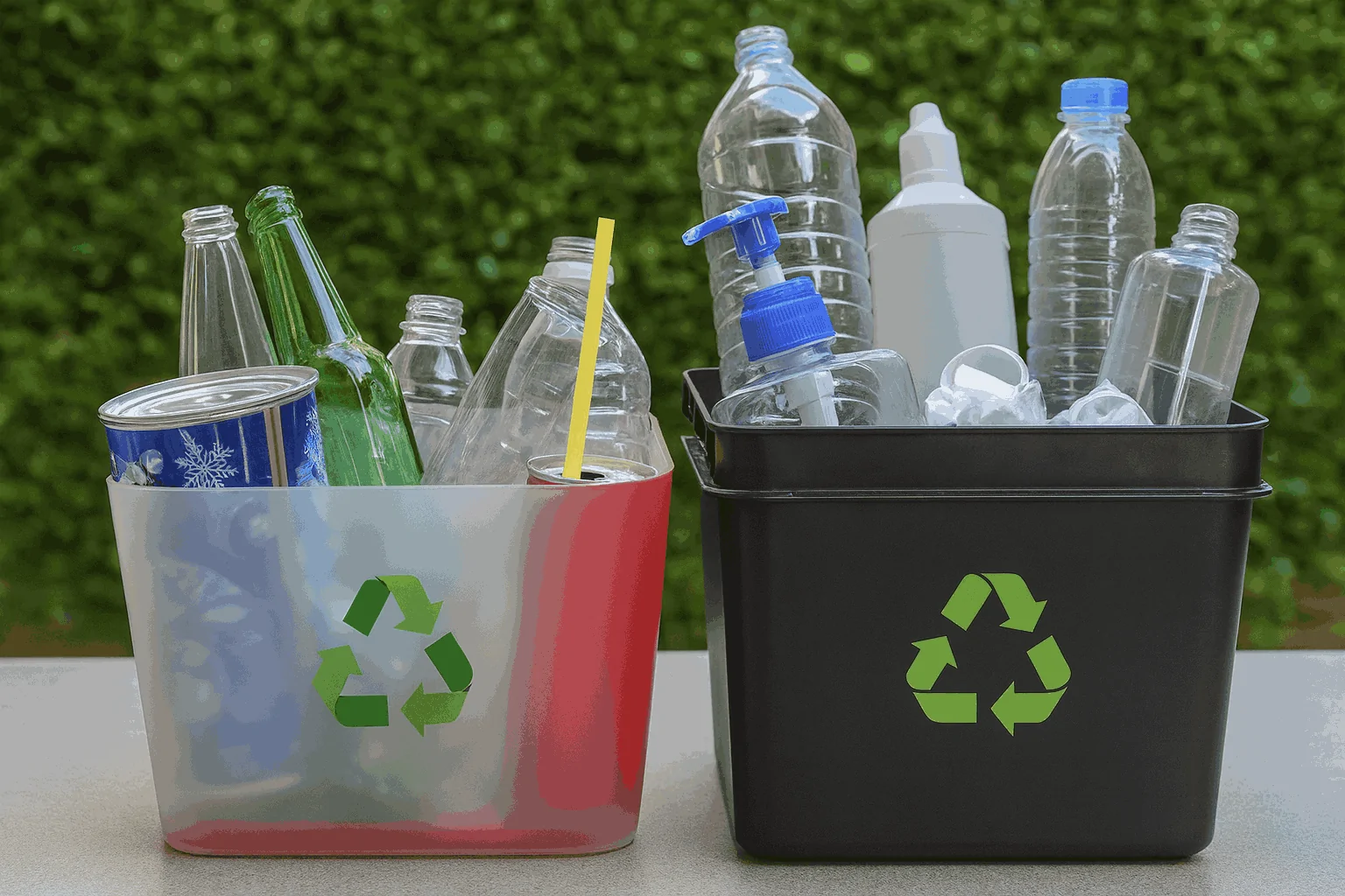 sampah-non-organik-apa-saja sampah-non-organik-apa-saja