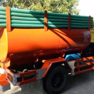sedot-wc-ponorogo-murah (2) Layanan sedot WC Slahung Ponorogo dengan armada penyedotan septic tank