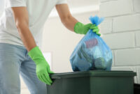 jenis-sampah-non-organik jenis-sampah-non-organik