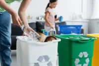 limbah-non-organik-fakta limbah-non-organik-fakta