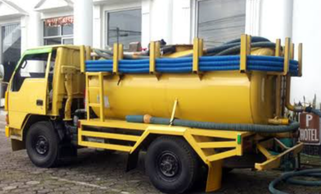 harga sedot wc murah surabaya